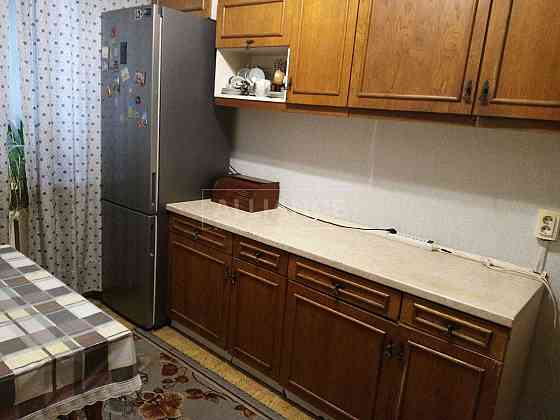 Оренда 3 кім.кв.в Пасічній! Ивано-Франковск