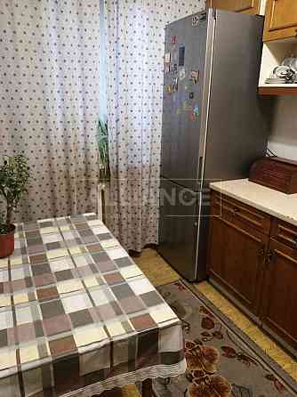 Оренда 3 кім.кв.в Пасічній! Ивано-Франковск