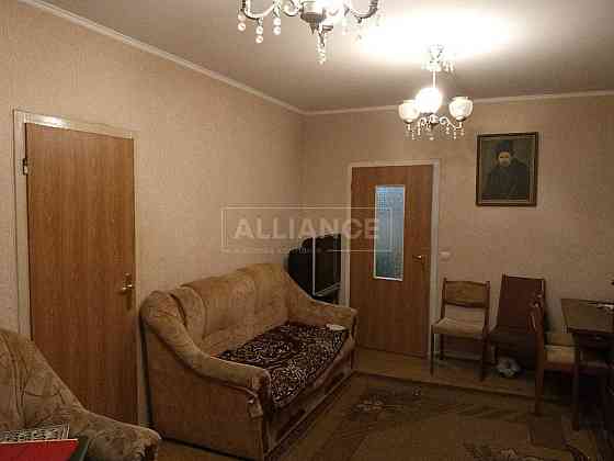 Оренда 3 кім.кв.в Пасічній! Ивано-Франковск