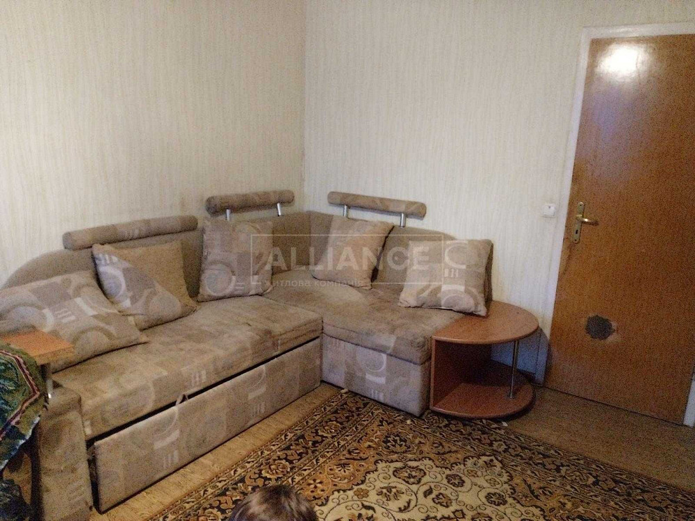 Оренда 3 кім.кв.в Пасічній! Ивано-Франковск - изображение 5