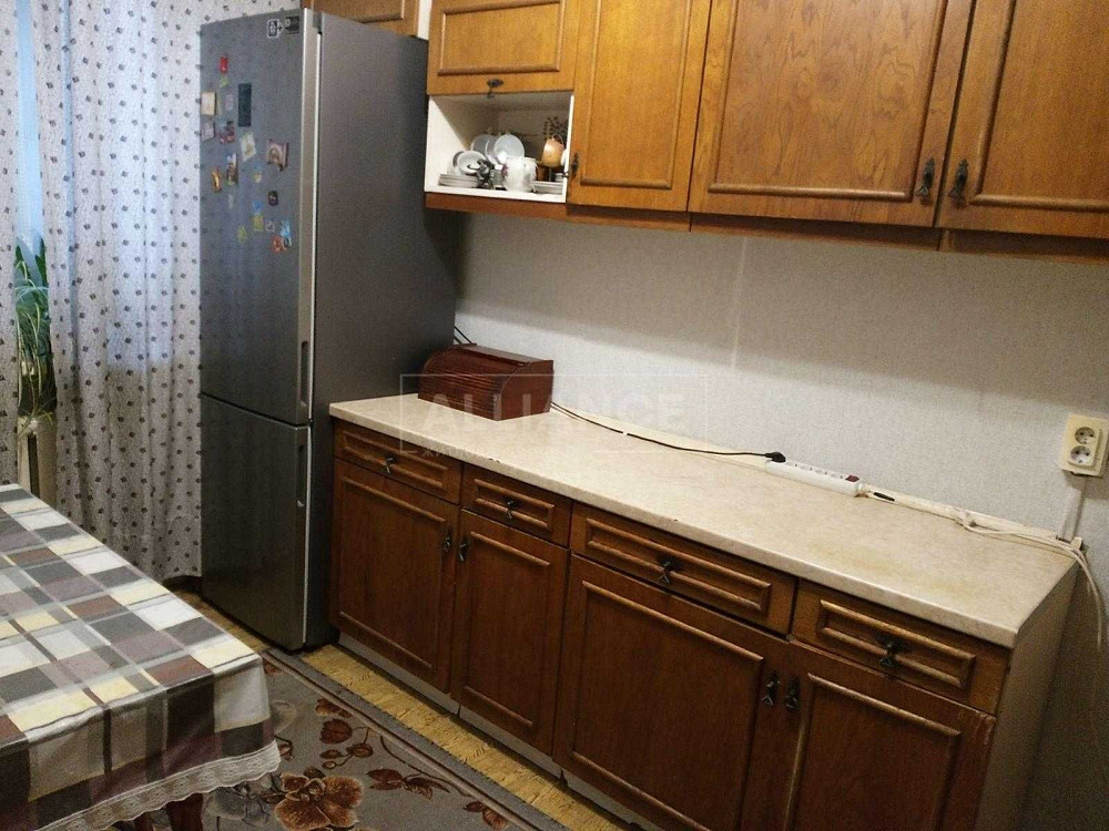 Оренда 3 кім.кв.в Пасічній! Ивано-Франковск - изображение 2