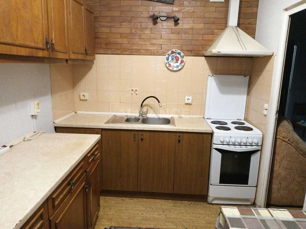 Оренда 3 кім.кв.в Пасічній! Ивано-Франковск - изображение 1