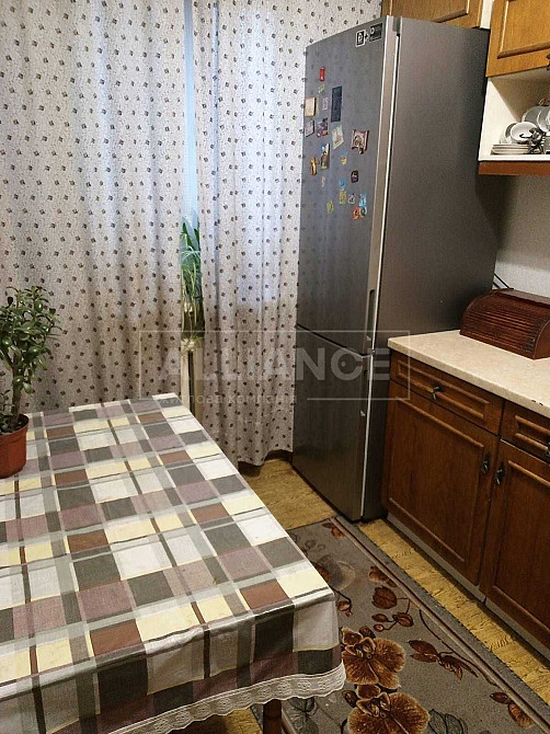 Оренда 3 кім.кв.в Пасічній! Ивано-Франковск - изображение 3