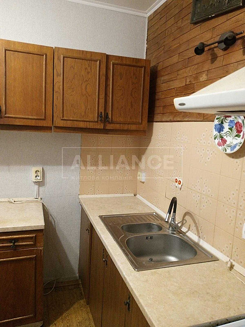 Оренда 3 кім.кв.в Пасічній! Ивано-Франковск - изображение 4