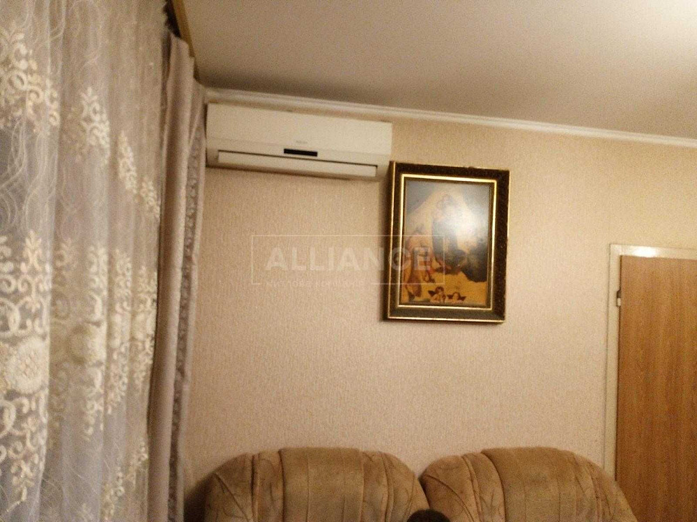 Оренда 3 кім.кв.в Пасічній! Ивано-Франковск - изображение 7