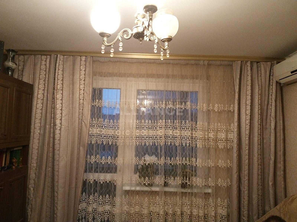 Оренда 3 кім.кв.в Пасічній! Ивано-Франковск - изображение 8