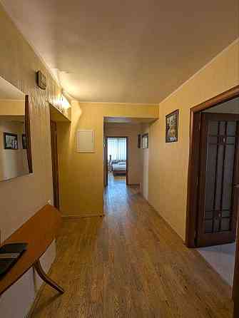 Оренда 3-к квартири від власника Шептицького Київ