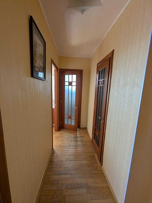 Оренда 3-к квартири від власника Шептицького Київ - зображення 3