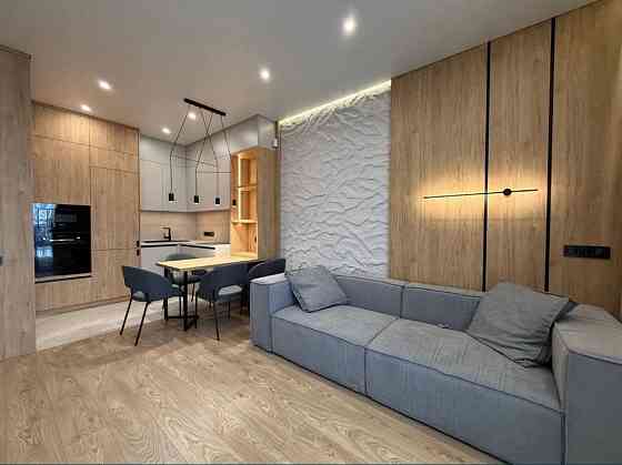 Оренда 1-к квартири по вул. Замарстинівська, шввченківський район Львів