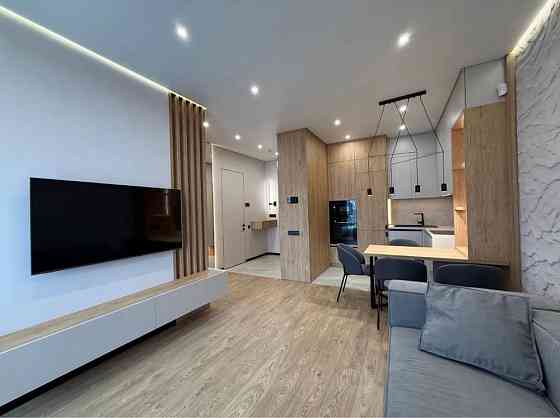 Оренда 1-к квартири по вул. Замарстинівська, шввченківський район Львів