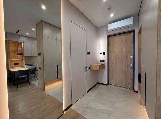 Оренда 1-к квартири по вул. Замарстинівська, шввченківський район Львів