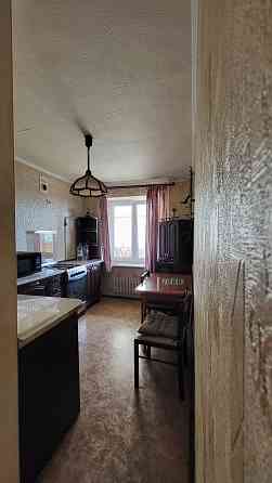 Сдам 2 комнатную квартиру Новые Дома пр П.Григоренко Харьков