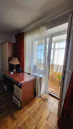 Сдам 2 комнатную квартиру Новые Дома пр П.Григоренко Харьков