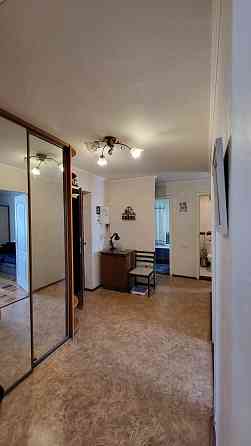 Сдам 2 комнатную квартиру Новые Дома пр П.Григоренко Харьков