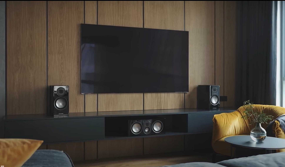 Лабораторний провулок, 7 ЖК Alter Ego Спальня з гардеробом і санвуз Київ - зображення 7