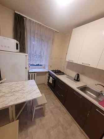 Слам 1к Святошинський р-н м Святошино вул Доброхотова 3 Київ