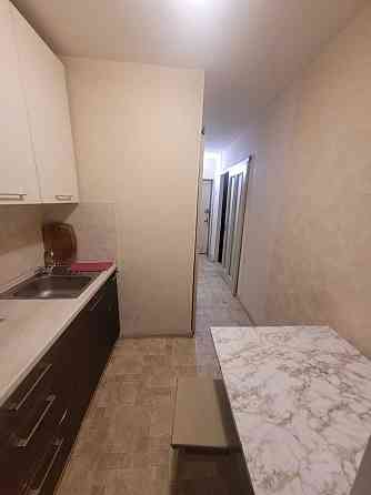 Слам 1к Святошинський р-н м Святошино вул Доброхотова 3 Київ