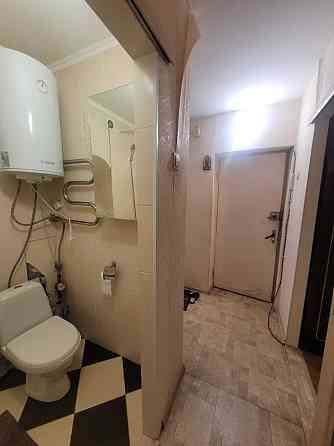 Слам 1к Святошинський р-н м Святошино вул Доброхотова 3 Київ