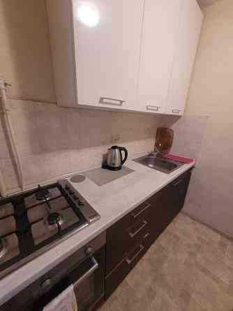 Слам 1к Святошинський р-н м Святошино вул Доброхотова 3 Київ