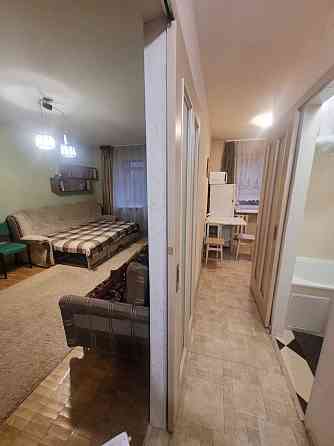 Слам 1к Святошинський р-н м Святошино вул Доброхотова 3 Київ