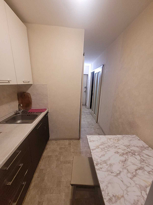 Слам 1к Святошинський р-н м Святошино вул Доброхотова 3 Київ - зображення 3