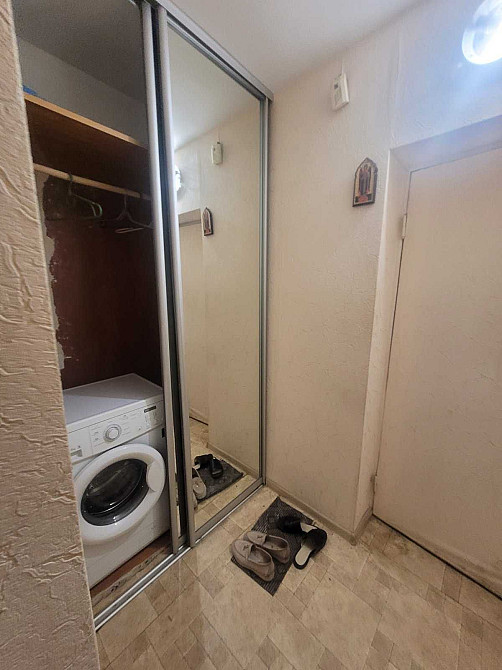 Слам 1к Святошинський р-н м Святошино вул Доброхотова 3 Київ - зображення 8