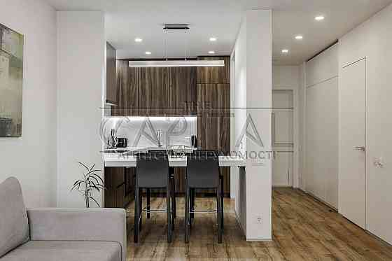 Оренда 2к квартири, вул. Василя Липківського, Солом'янка, ЖК Квартет Київ