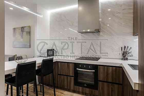 Оренда 2к квартири, вул. Василя Липківського, Солом'янка, ЖК Квартет Київ