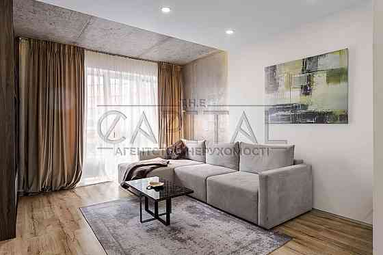 Оренда 2к квартири, вул. Василя Липківського, Солом'янка, ЖК Квартет Київ