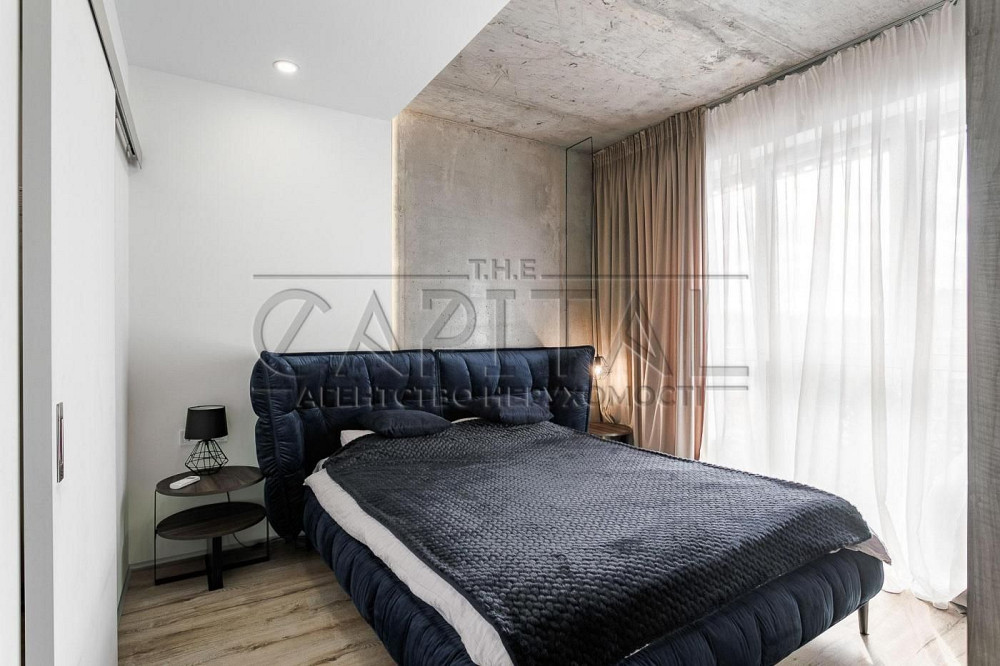 Оренда 2к квартири, вул. Василя Липківського, Солом'янка, ЖК Квартет Київ - зображення 7