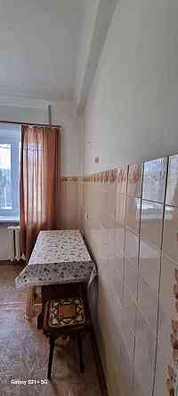 Оренда однокімнатної квартири . Вул Кулика . Херсон