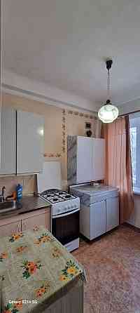 Оренда однокімнатної квартири . Вул Кулика . Херсон