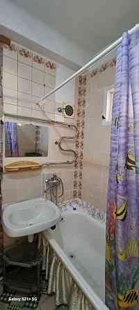 Оренда однокімнатної квартири . Вул Кулика . Херсон