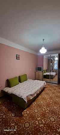 Оренда однокімнатної квартири . Вул Кулика . Херсон