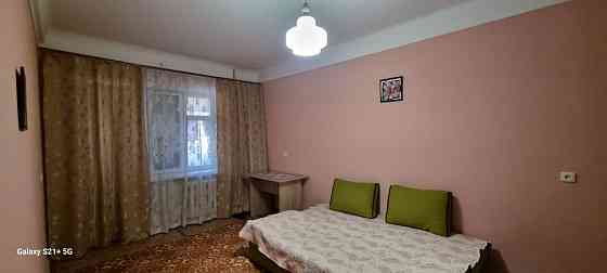 Оренда однокімнатної квартири . Вул Кулика . Херсон