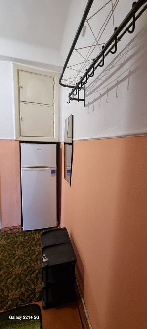 Оренда однокімнатної квартири . Вул Кулика . Херсон - изображение 7