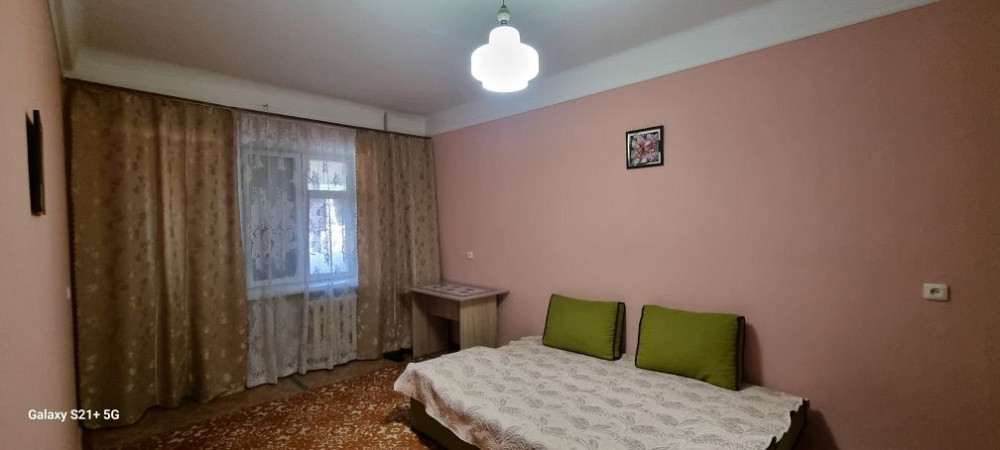 Оренда однокімнатної квартири . Вул Кулика . Херсон - изображение 2