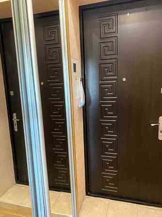 1 комн. кв. метро Спортивная, Гагарина, Аэрокосмический. Харьков