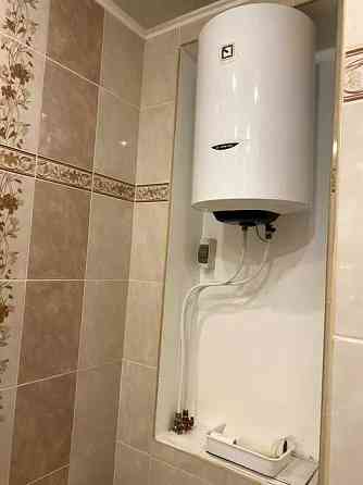 1 комн. кв. метро Спортивная, Гагарина, Аэрокосмический. Харьков