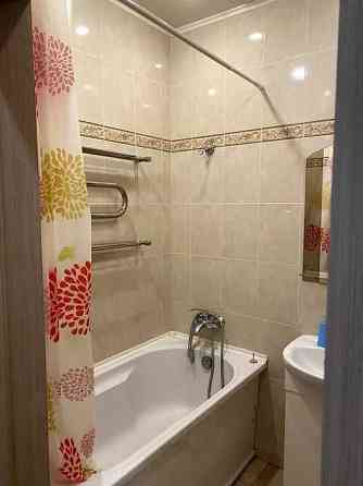 1 комн. кв. метро Спортивная, Гагарина, Аэрокосмический. Харьков