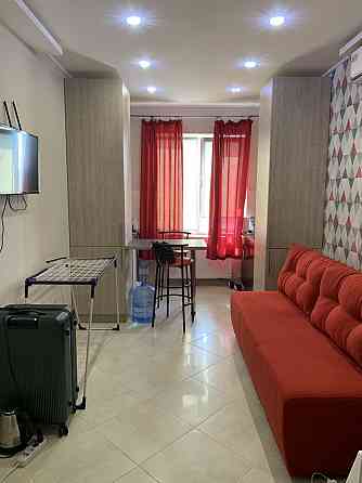 Сдам свою квартиру Воробьевы горы, Бестужева 11 Харьков