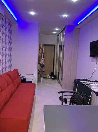 Сдам свою квартиру Воробьевы горы, Бестужева 11 Харьков