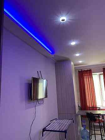 Сдам свою квартиру Воробьевы горы, Бестужева 11 Харьков