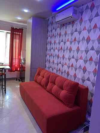 Сдам свою квартиру Воробьевы горы, Бестужева 11 Харьков