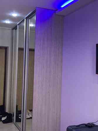 Сдам свою квартиру Воробьевы горы, Бестужева 11 Харьков