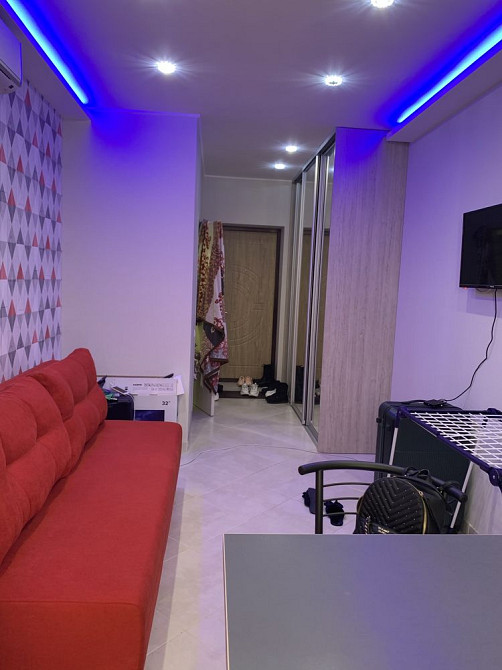 Сдам свою квартиру Воробьевы горы, Бестужева 11 Харьков - изображение 5