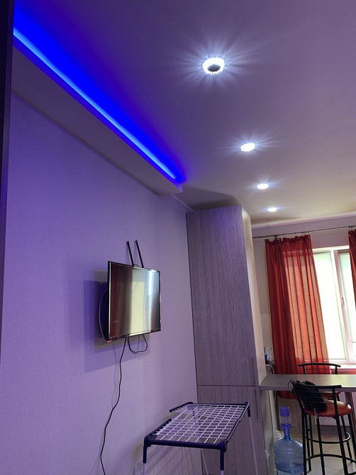 Сдам свою квартиру Воробьевы горы, Бестужева 11 Харьков - изображение 3