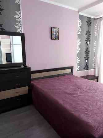 Здається в оренду однокімнатна квартира Акварелі-1 Від власника. Вишневе