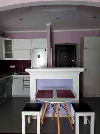 Здається в оренду однокімнатна квартира Акварелі-1 Від власника. Вишневе