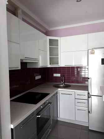 Здається в оренду однокімнатна квартира Акварелі-1 Від власника. Вишневе